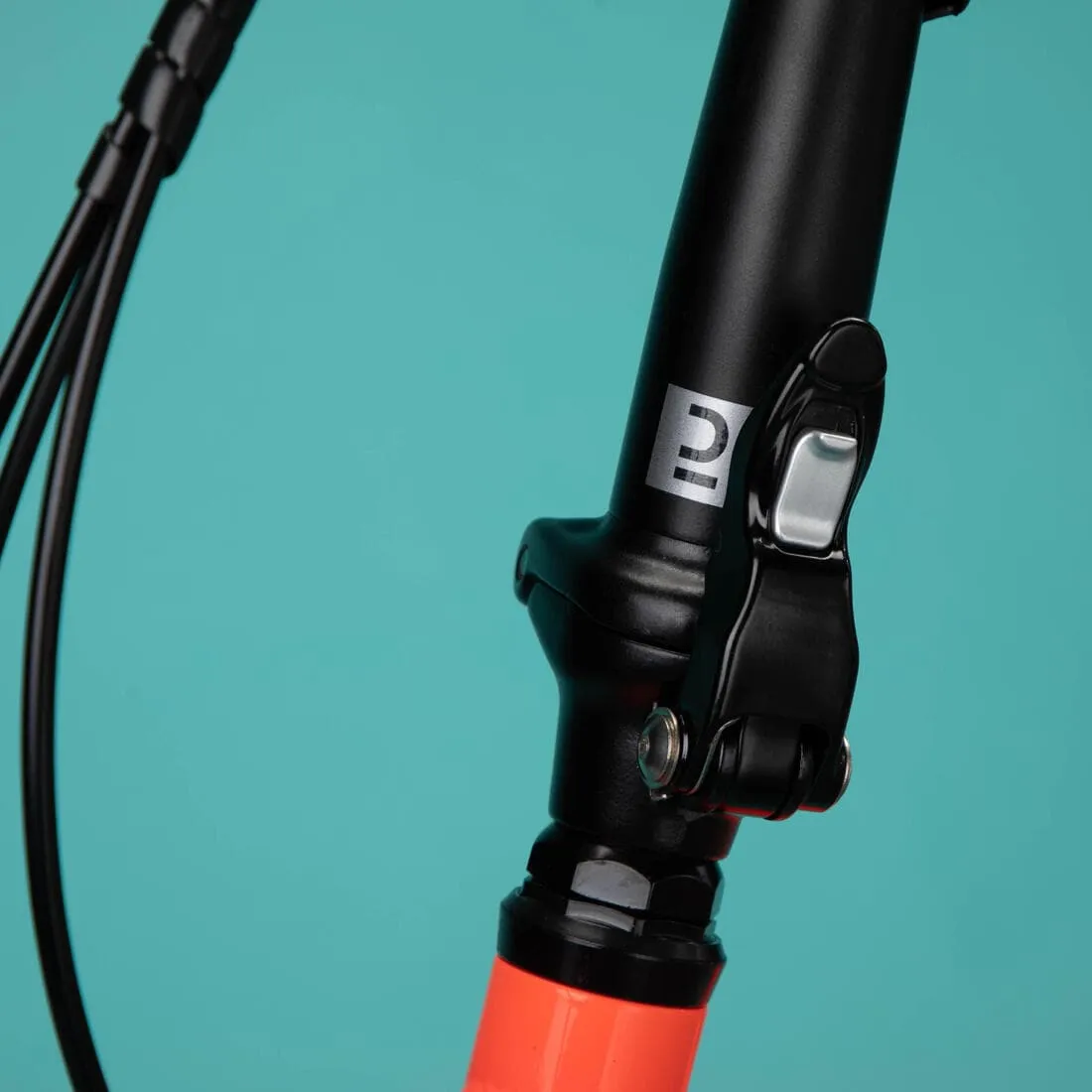 VÉLO PLIANT TILT 500