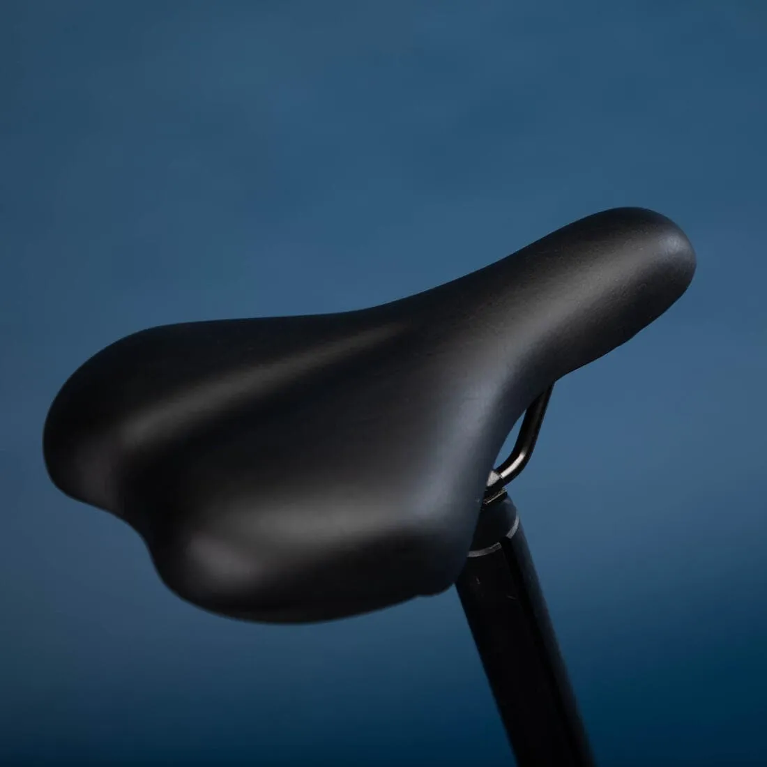 VÉLO PLIANT TILT 500