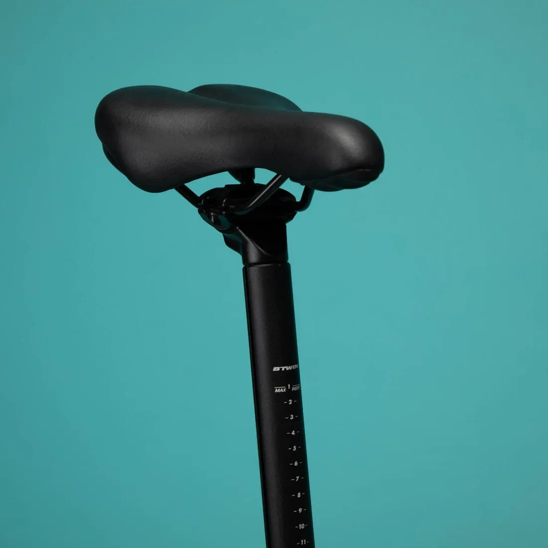 VÉLO PLIANT TILT 500