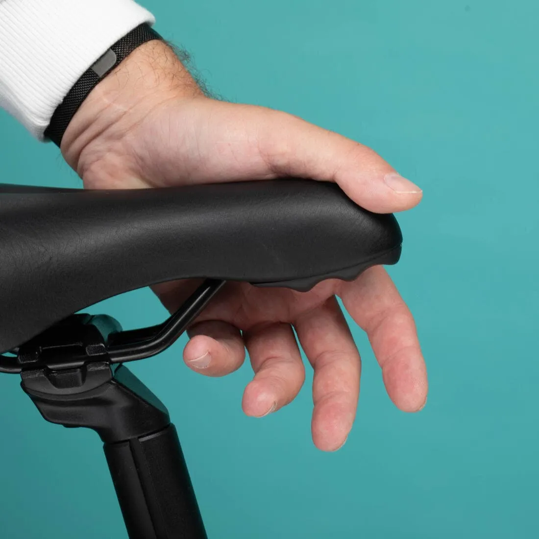 VÉLO PLIANT TILT 500