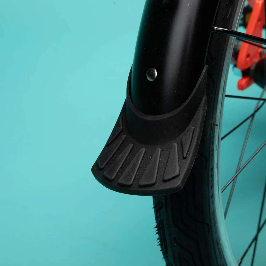 VÉLO PLIANT TILT 500