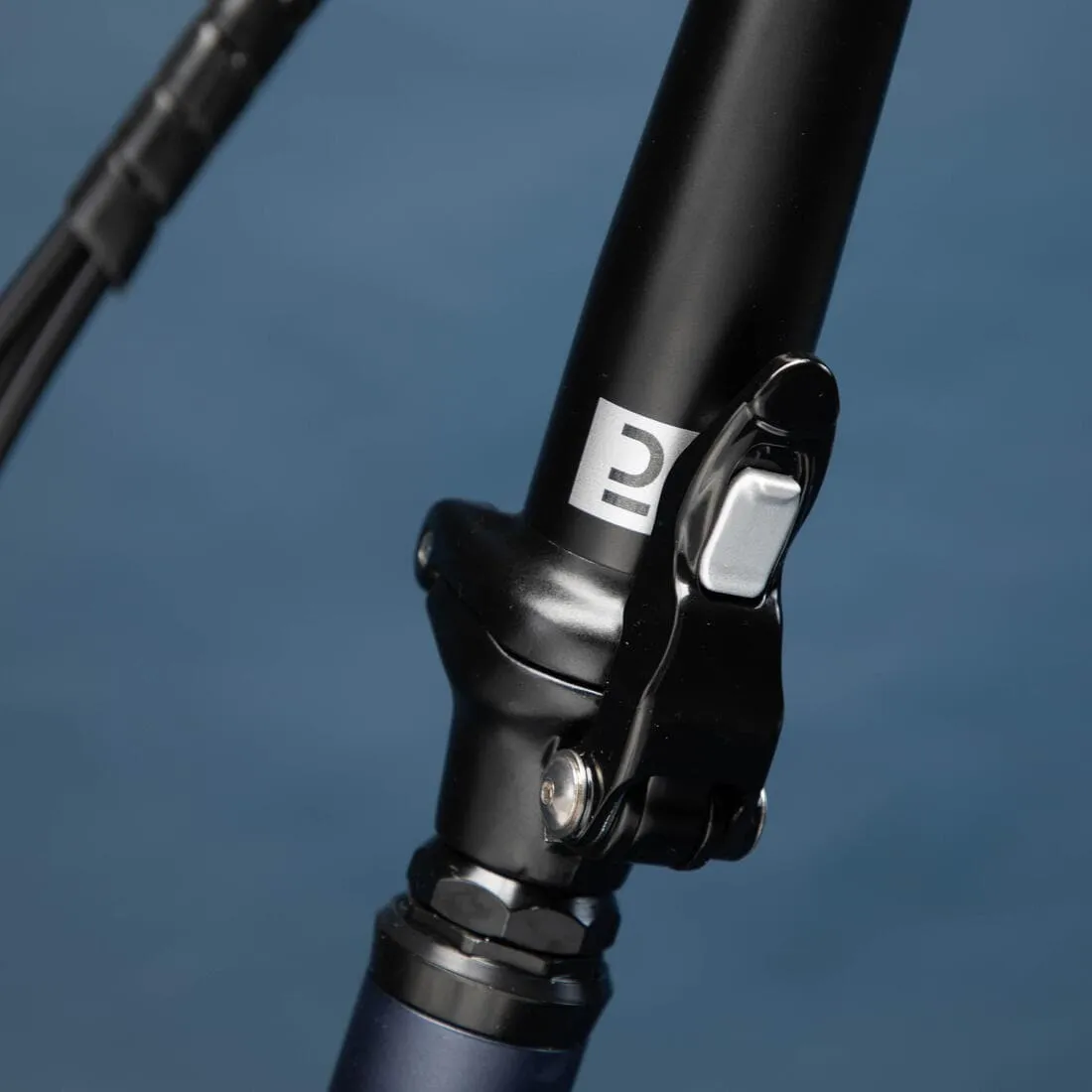 VÉLO PLIANT TILT 500