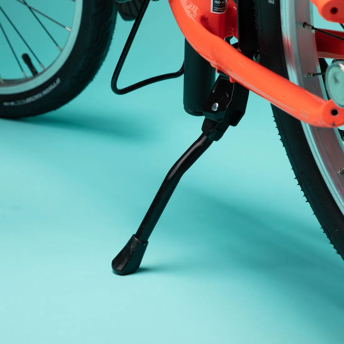 VÉLO PLIANT TILT 500
