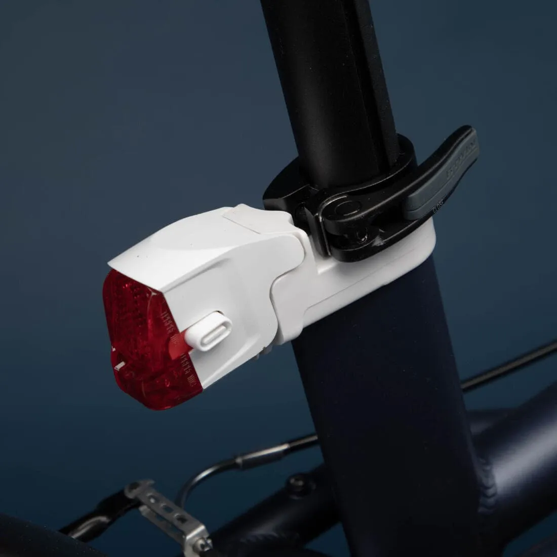 VÉLO PLIANT TILT 500