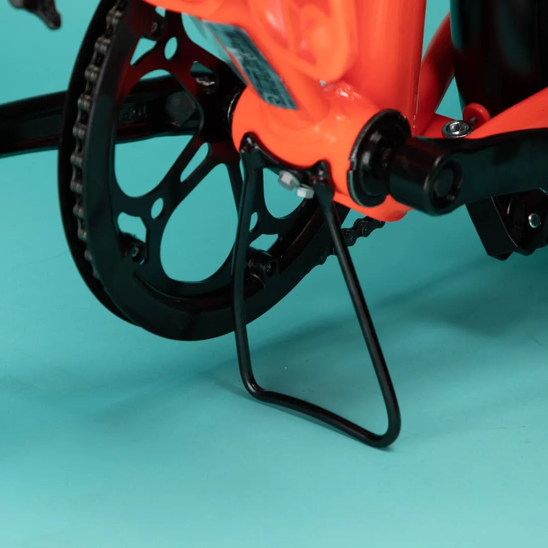 VÉLO PLIANT TILT 500