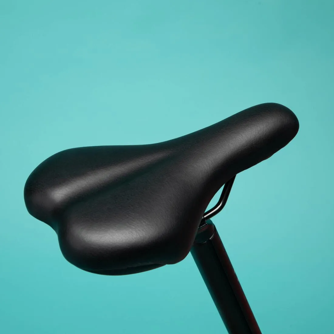 VÉLO PLIANT TILT 500