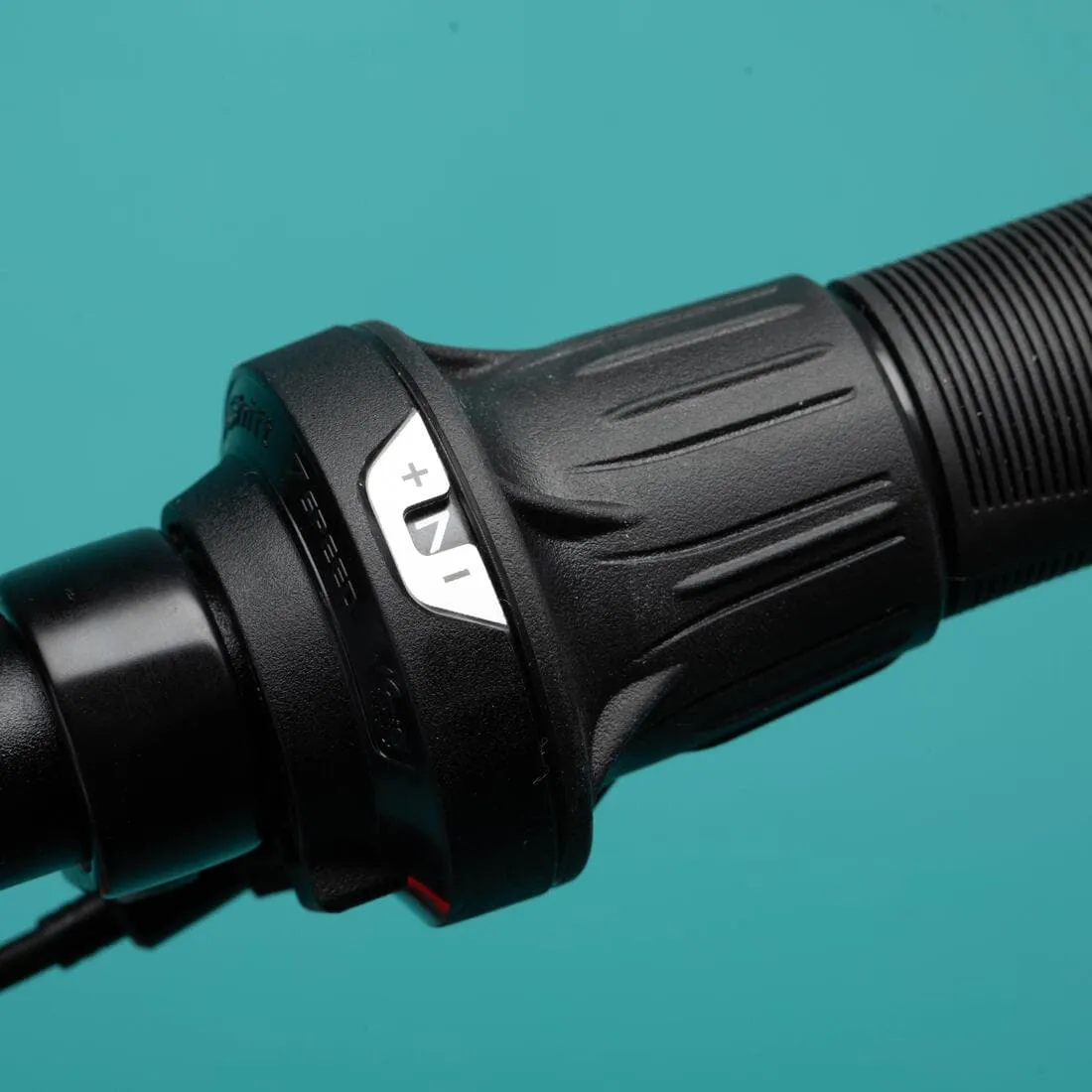 VÉLO PLIANT TILT 500