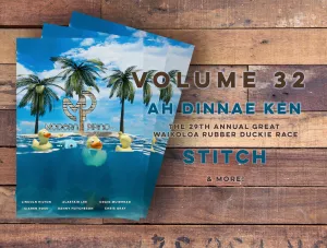 VOLUME 32