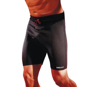 Vulkan Warm Pants Light