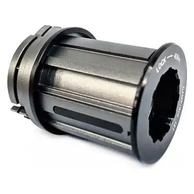 Wahoo KICKR Freehub Body - Campagnolo