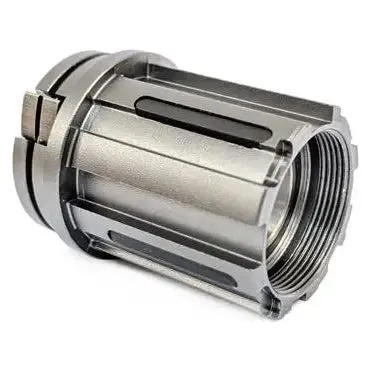Wahoo KICKR Freehub Body - Campagnolo