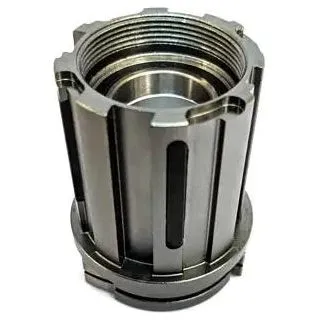 Wahoo KICKR Freehub Body - Campagnolo