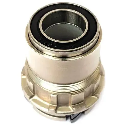 Wahoo KICKR Freehub Body - XDR & XD