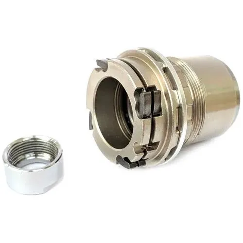 Wahoo KICKR Freehub Body - XDR & XD