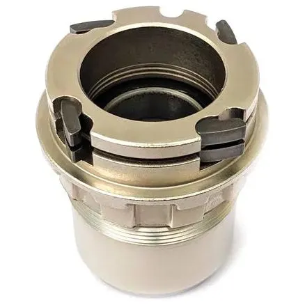 Wahoo KICKR Freehub Body - XDR & XD