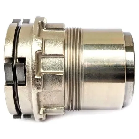 Wahoo KICKR Freehub Body - XDR & XD
