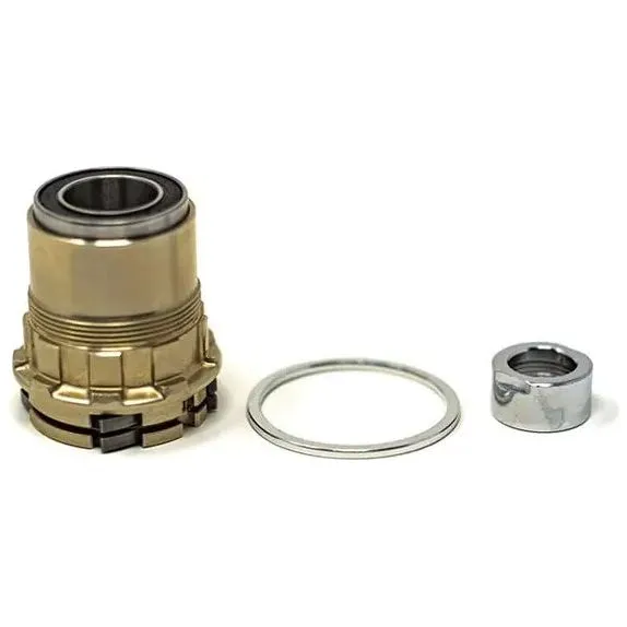 Wahoo KICKR Freehub Body - XDR & XD