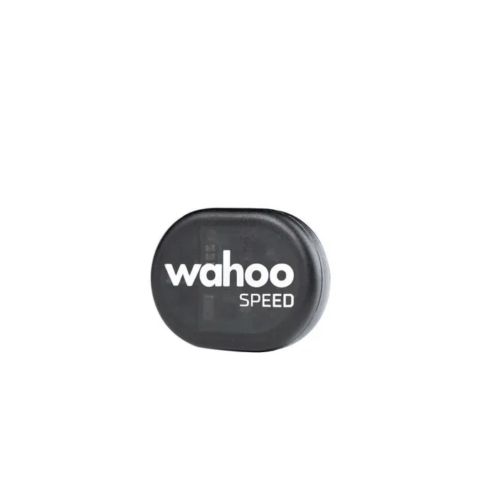 Wahoo RPM Speed Sensor