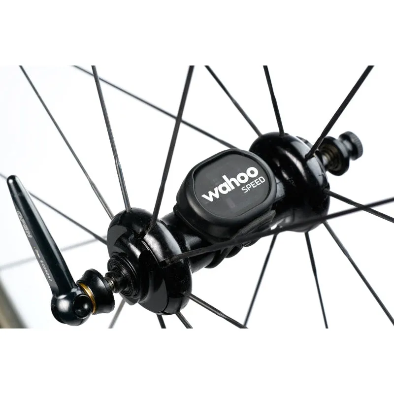 Wahoo RPM Speed Sensor