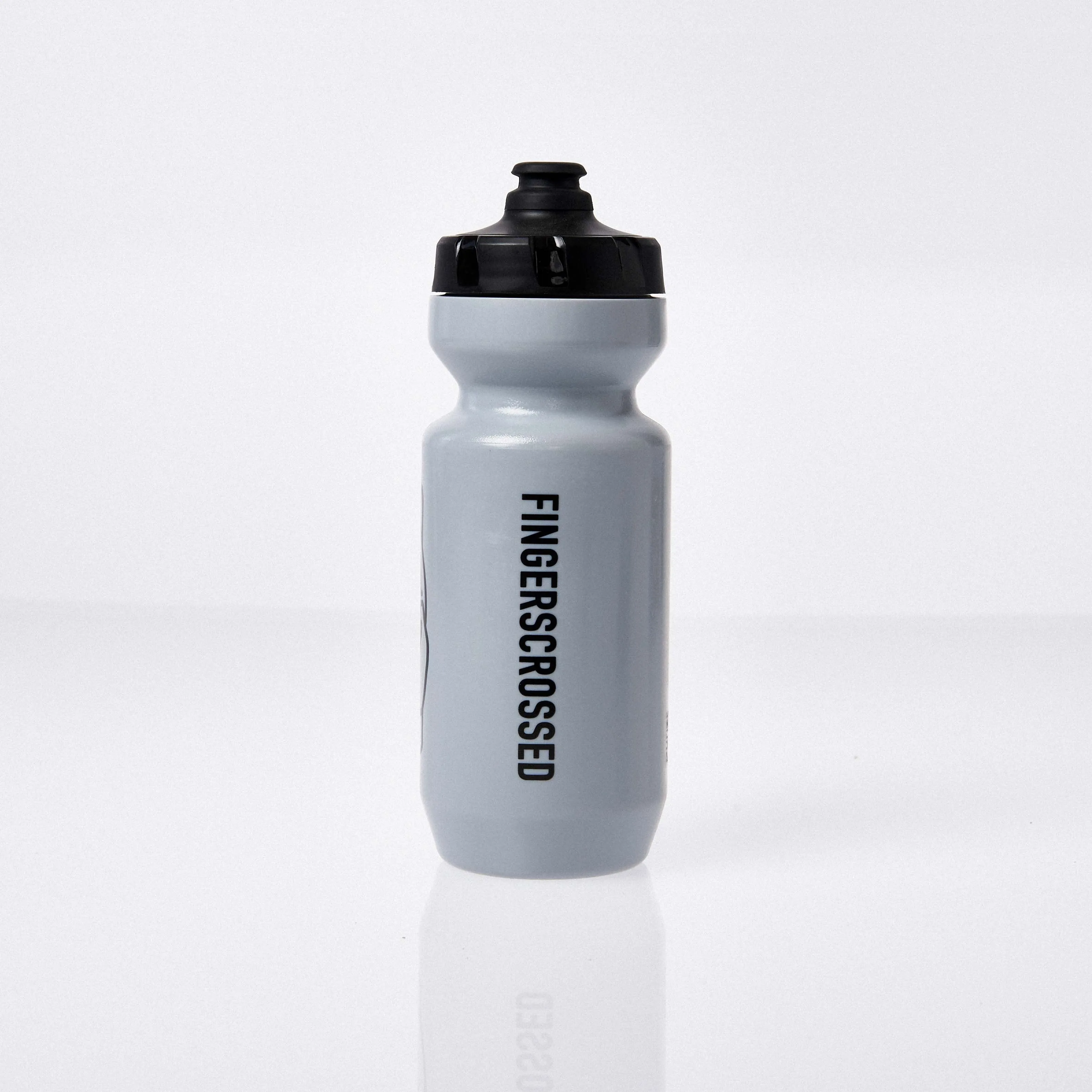 Water Bottle - Ash