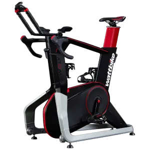Wattbike Atom