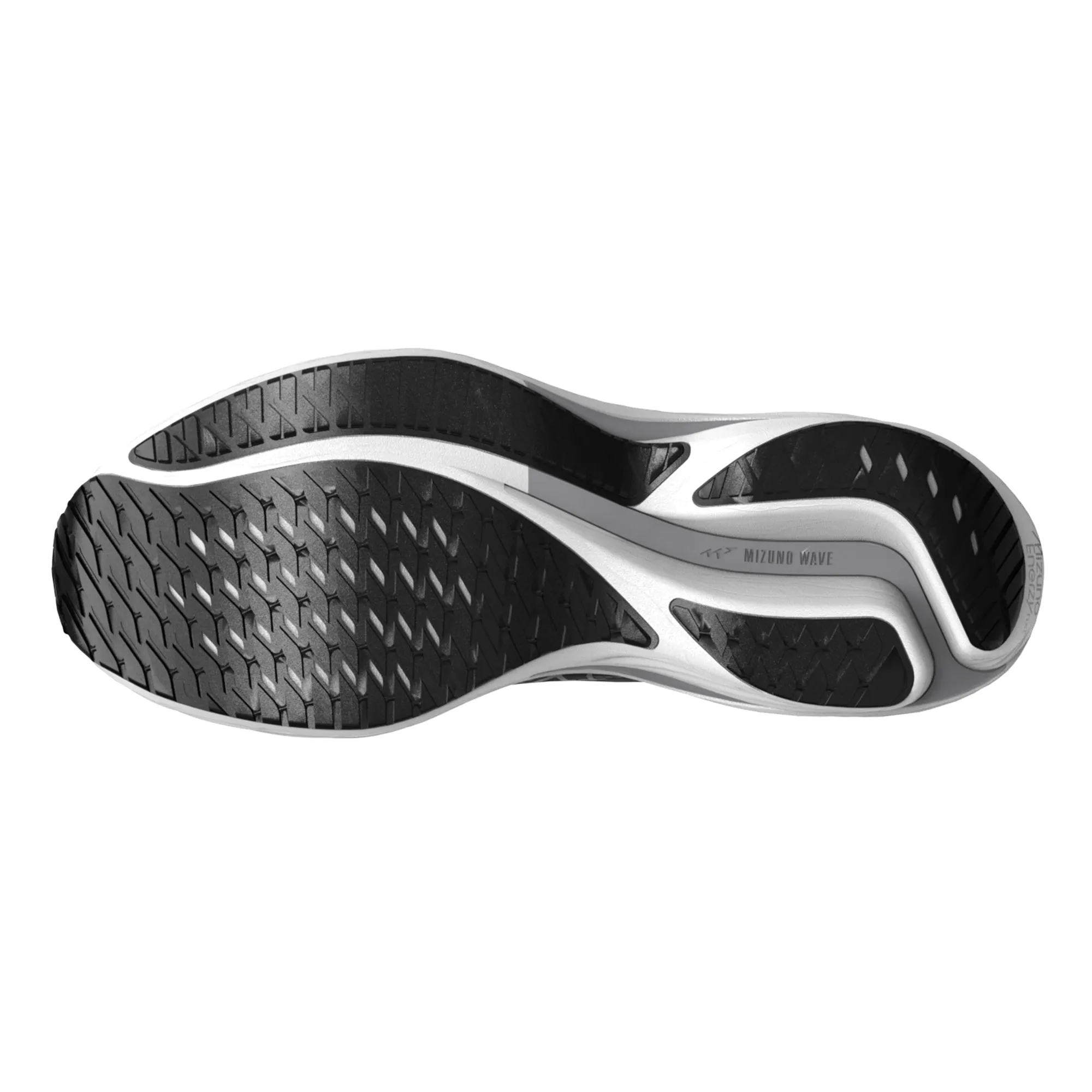 WAVE RIDER 28  Women’s - Black/Silver