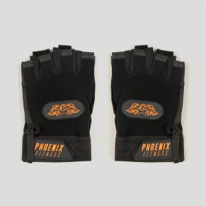 Weight Training Gloves