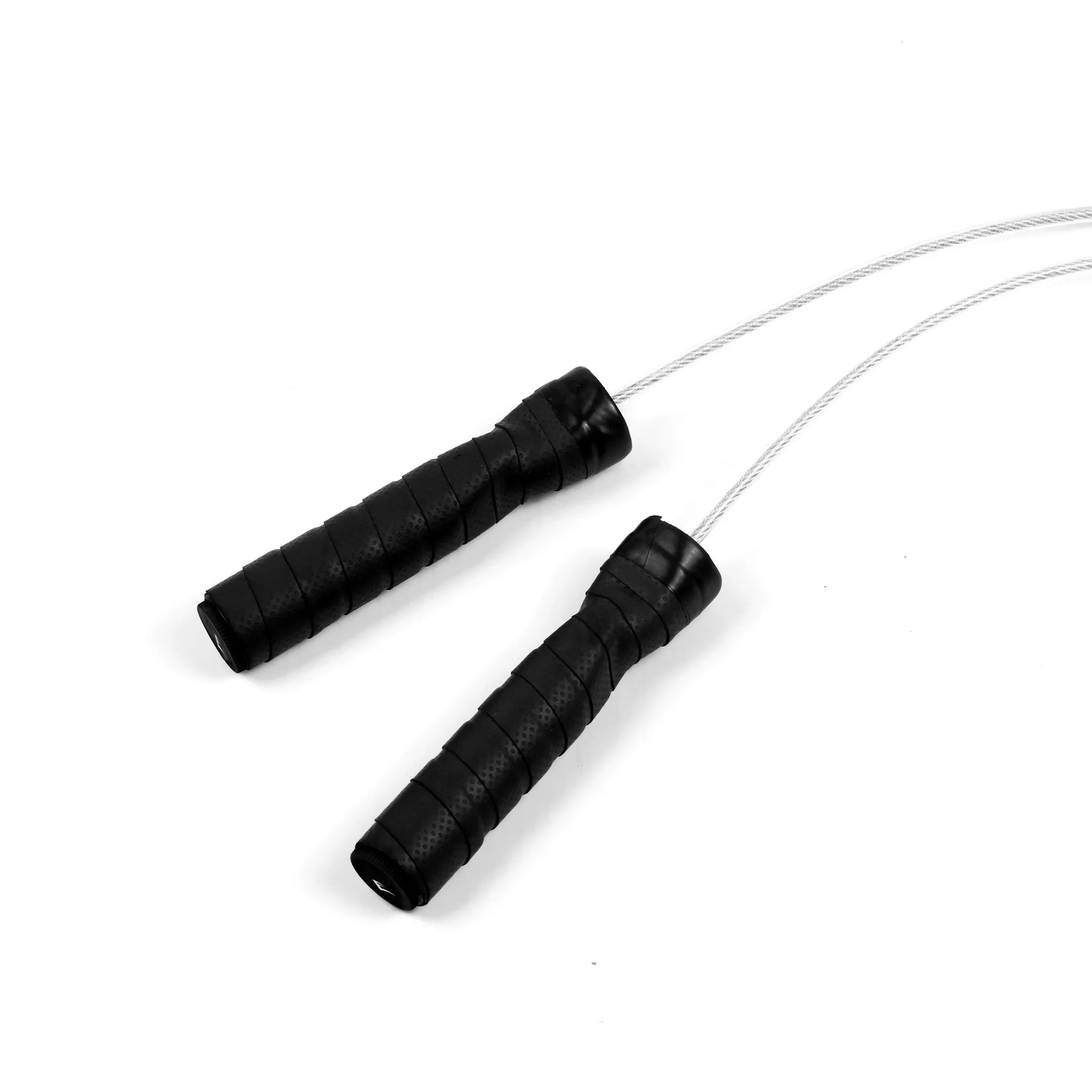 WEIGHTED JUMP ROPE