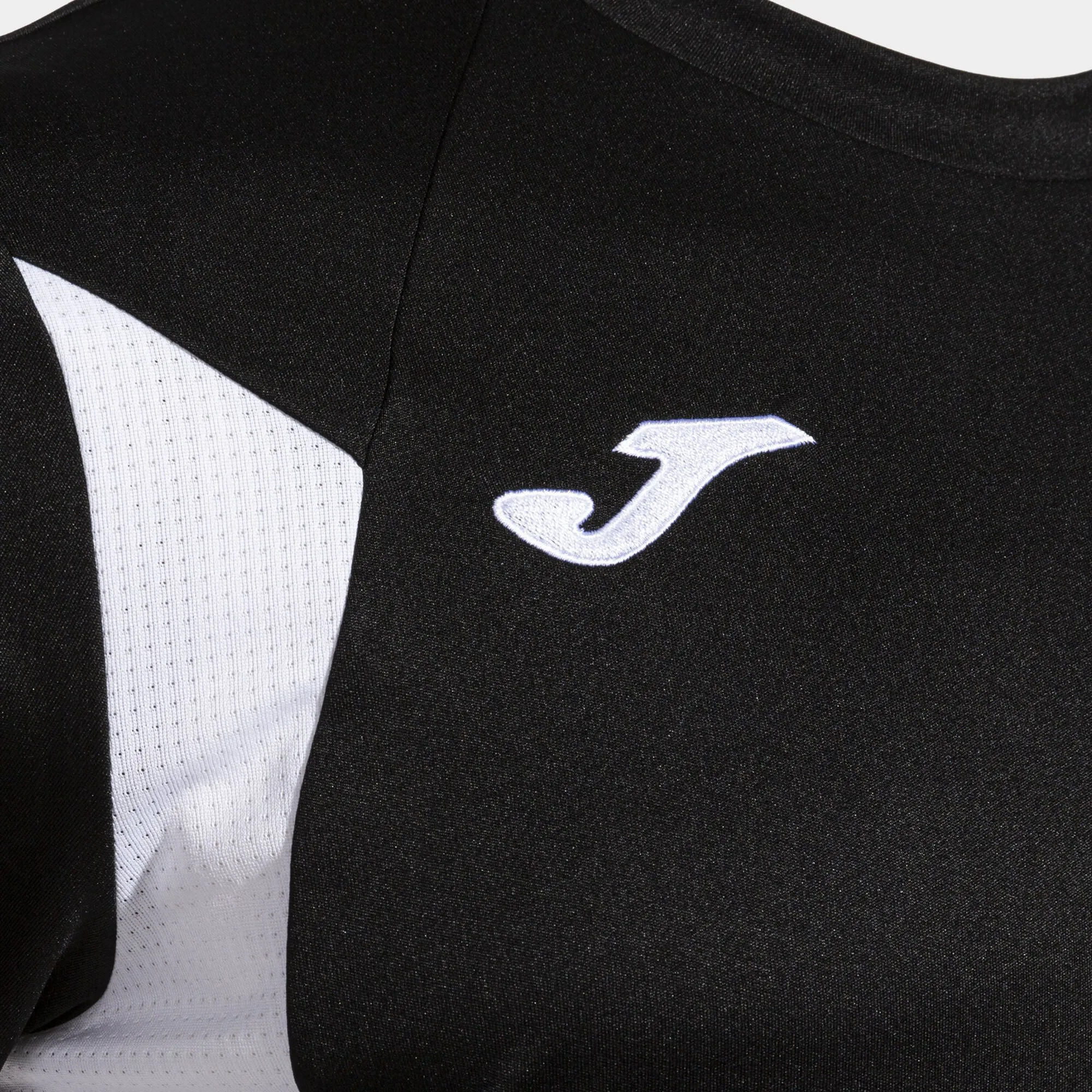 Winner III Short Sleeve T-Shirt