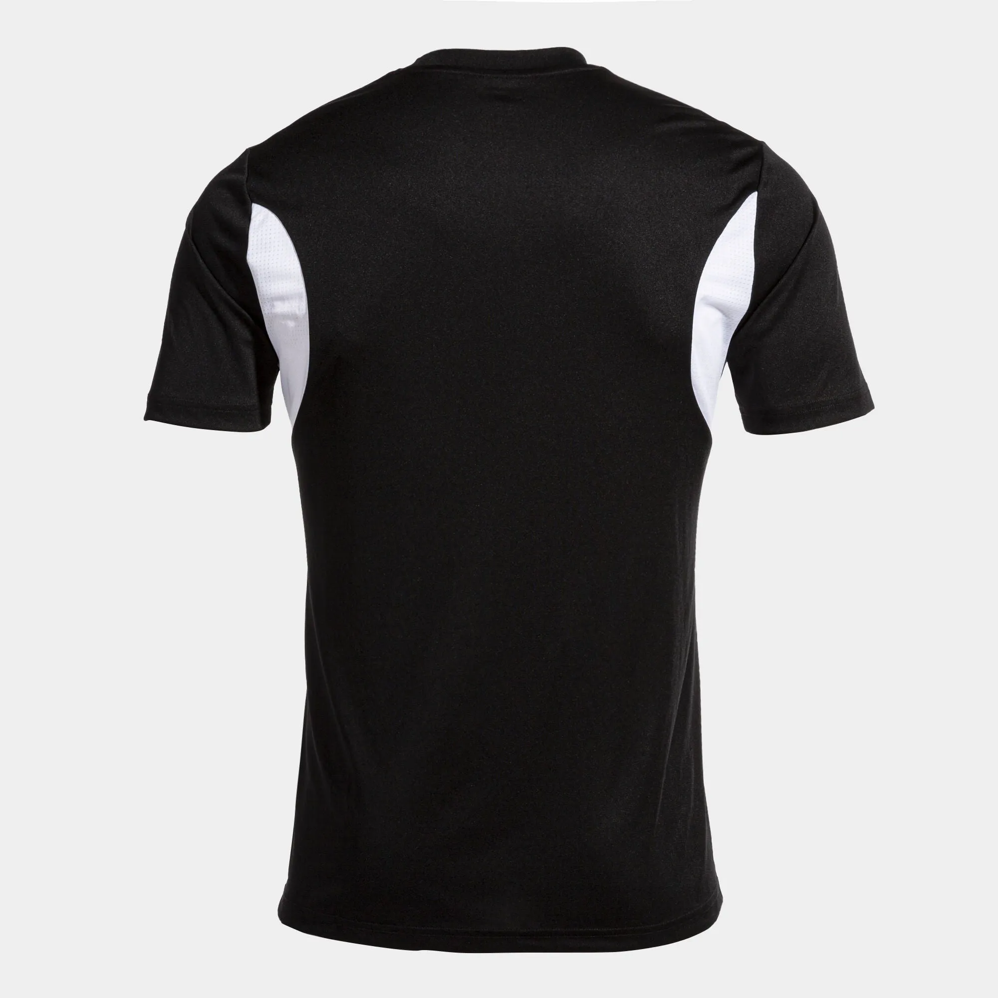 Winner III Short Sleeve T-Shirt
