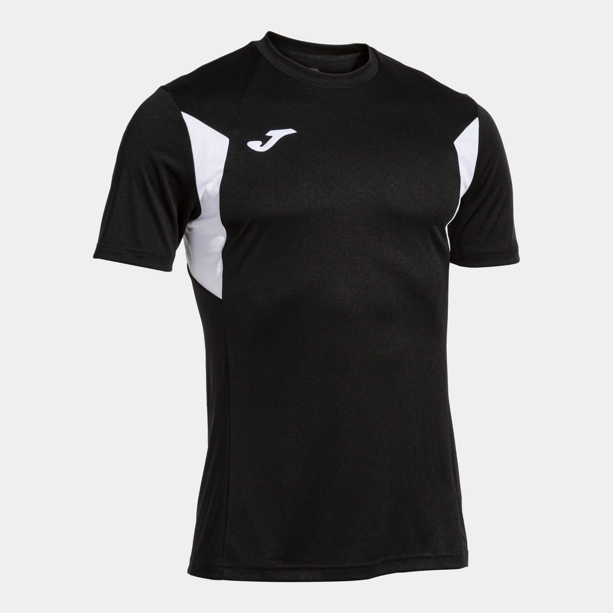 Winner III Short Sleeve T-Shirt
