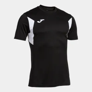 Winner III Short Sleeve T-Shirt