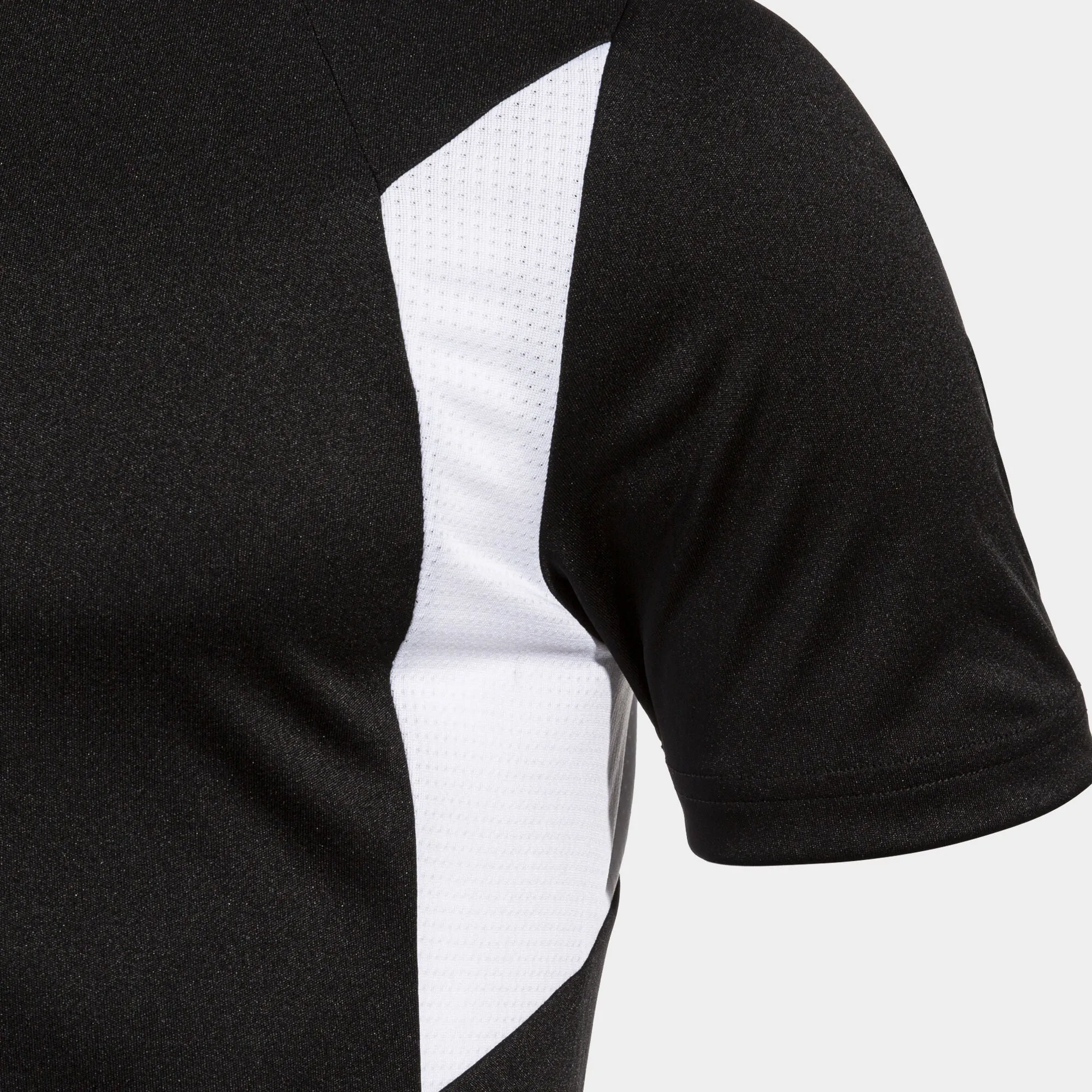 Winner III Short Sleeve T-Shirt