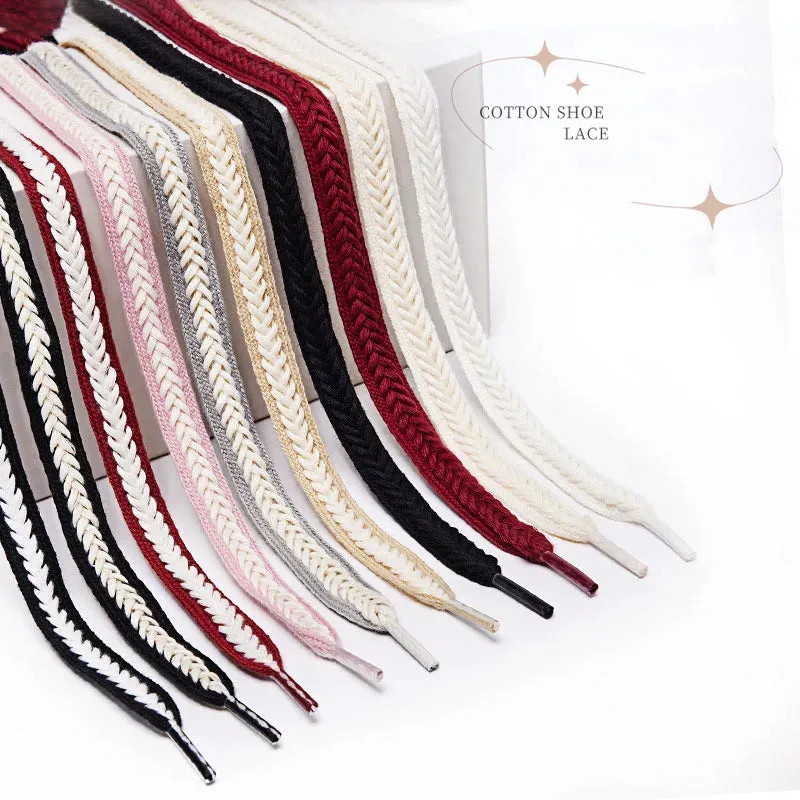 Women Platform Chunky Thick Sole Sneakers