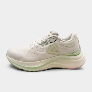 Women Training Running Shoes