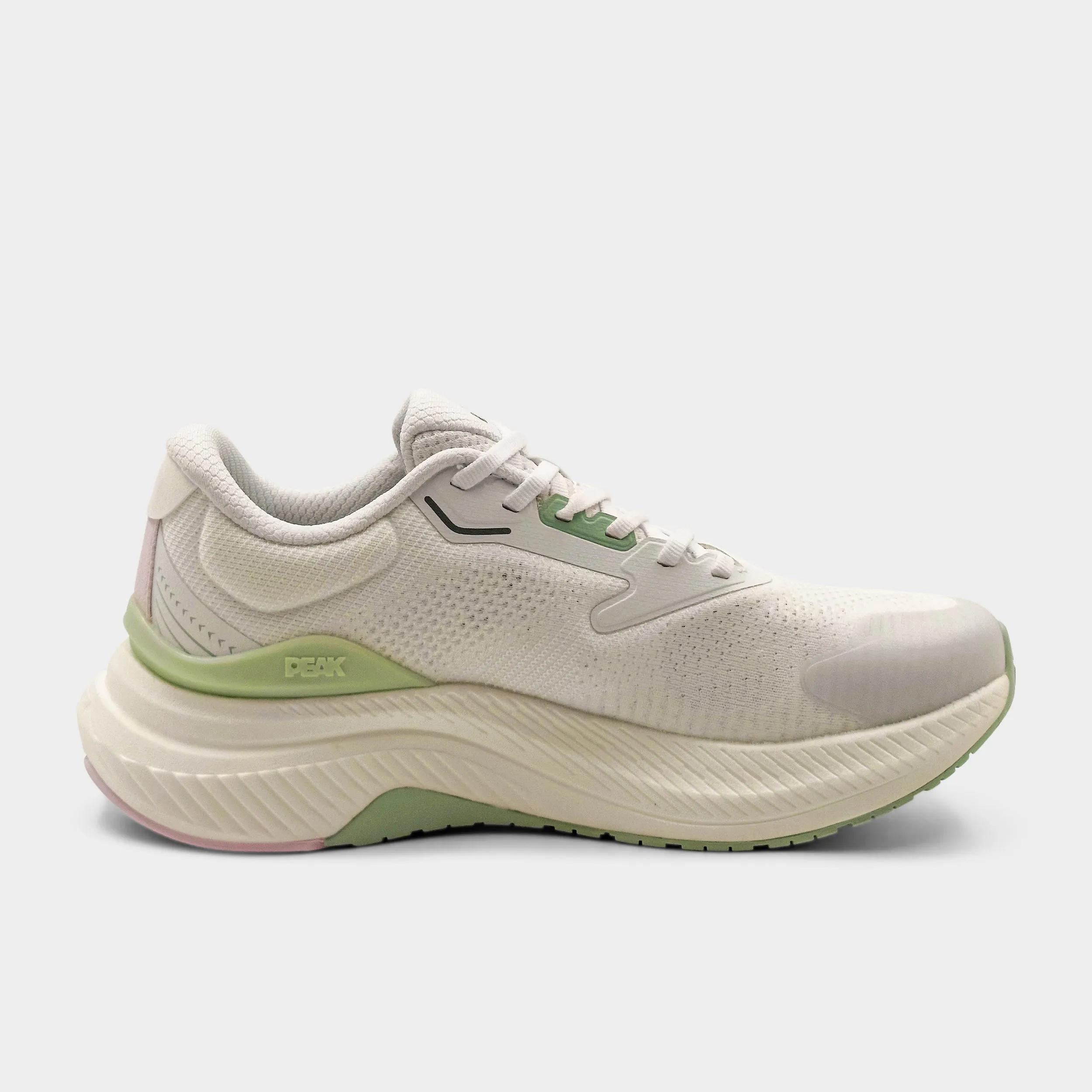 Women Training Running Shoes