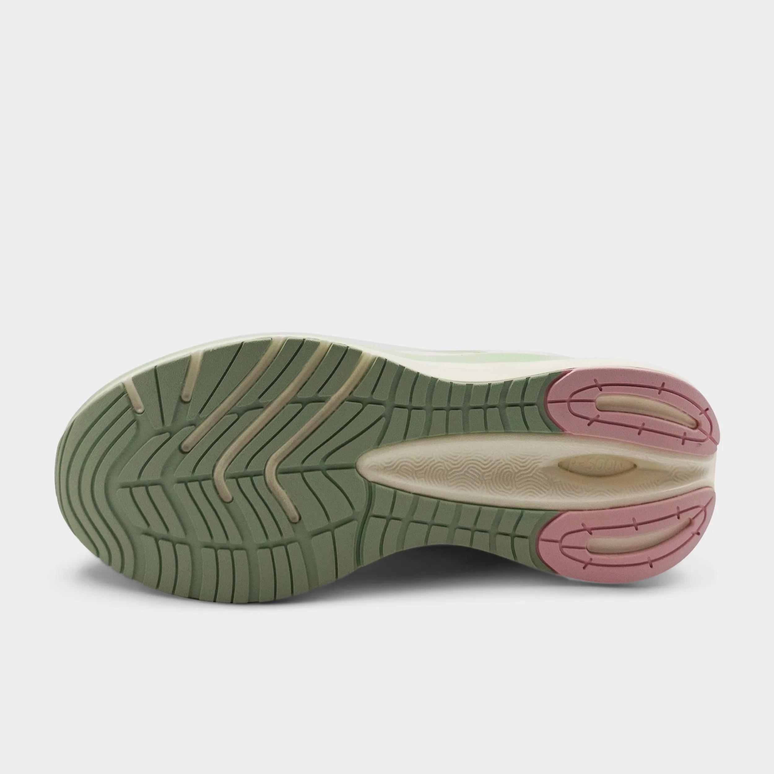 Women Training Running Shoes