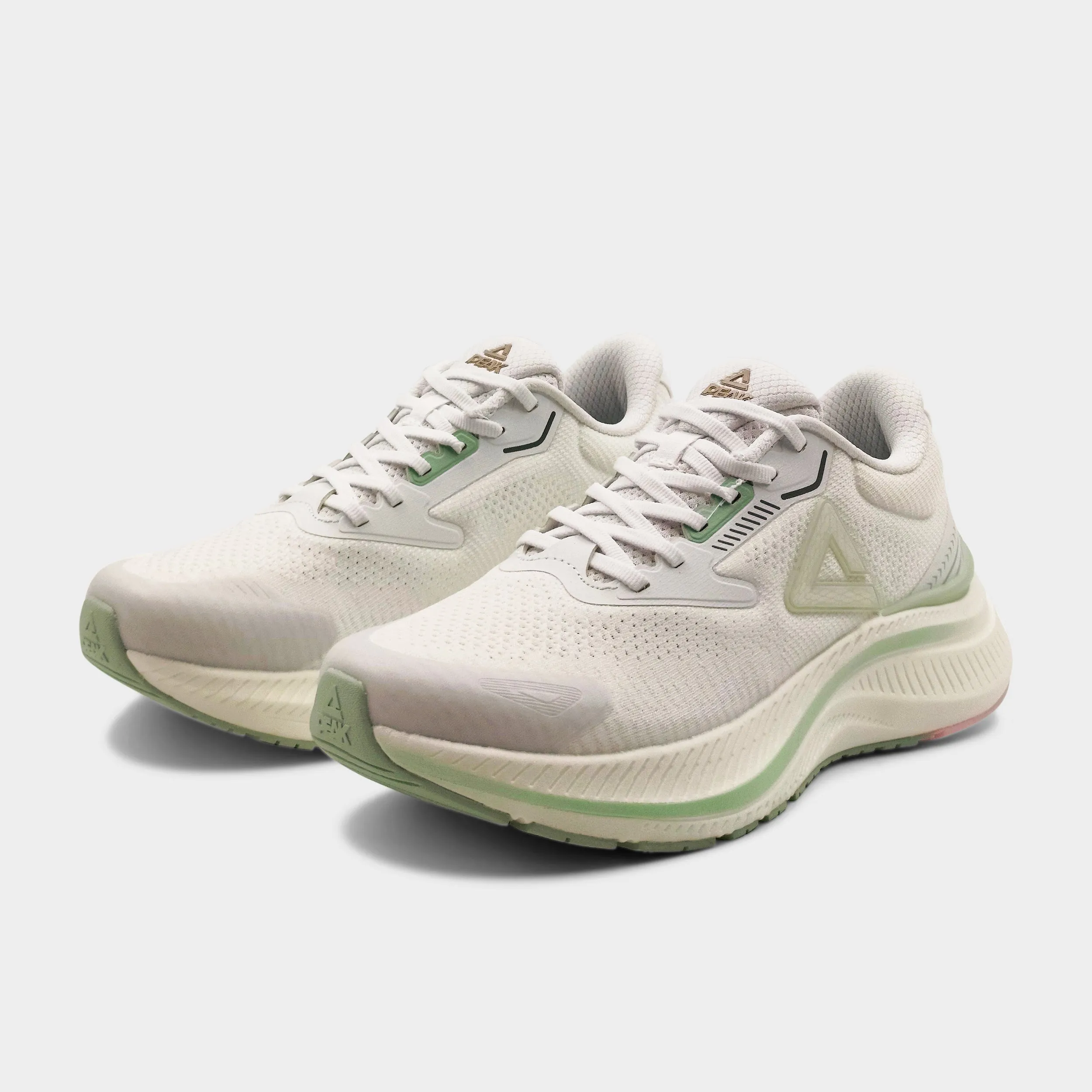 Women Training Running Shoes