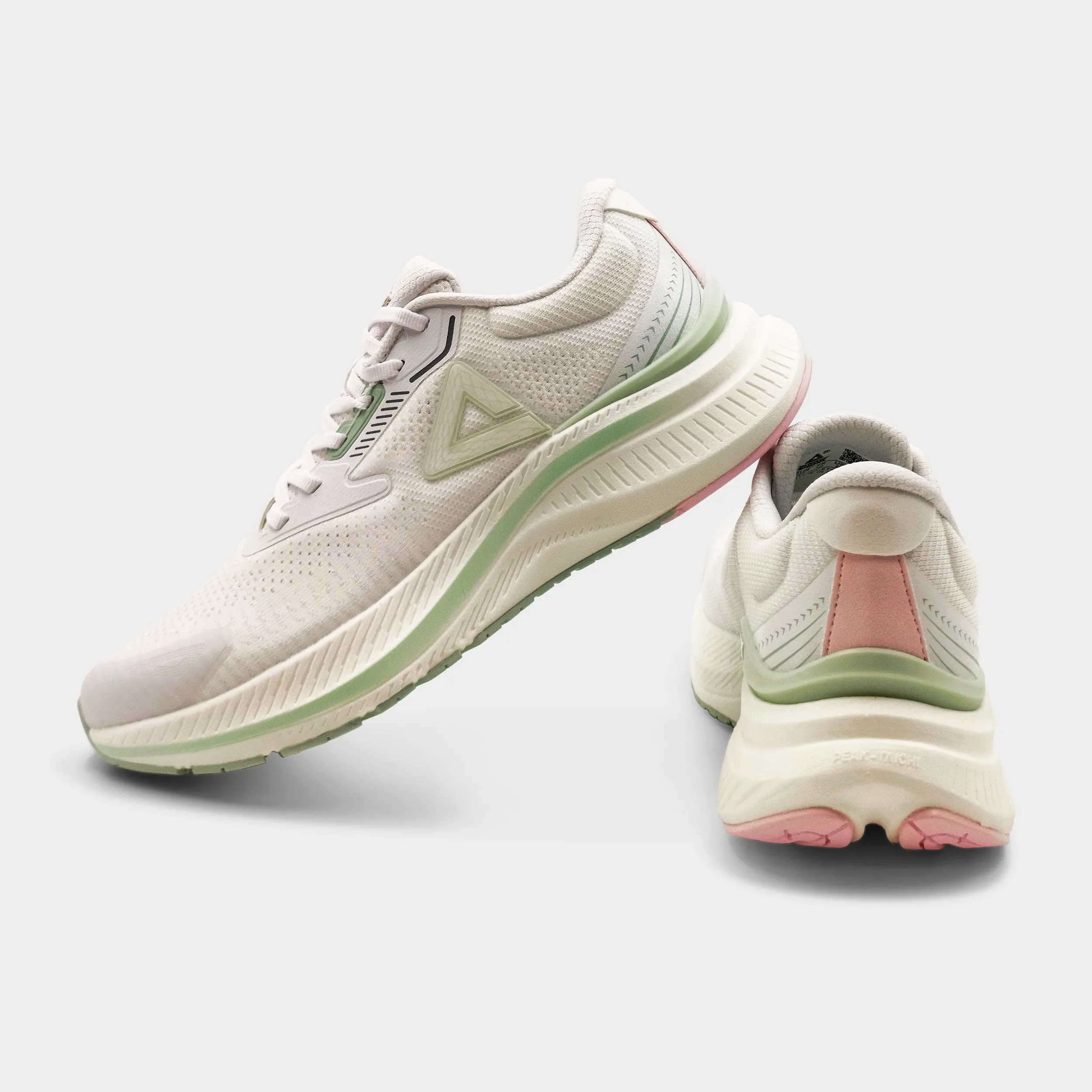 Women Training Running Shoes