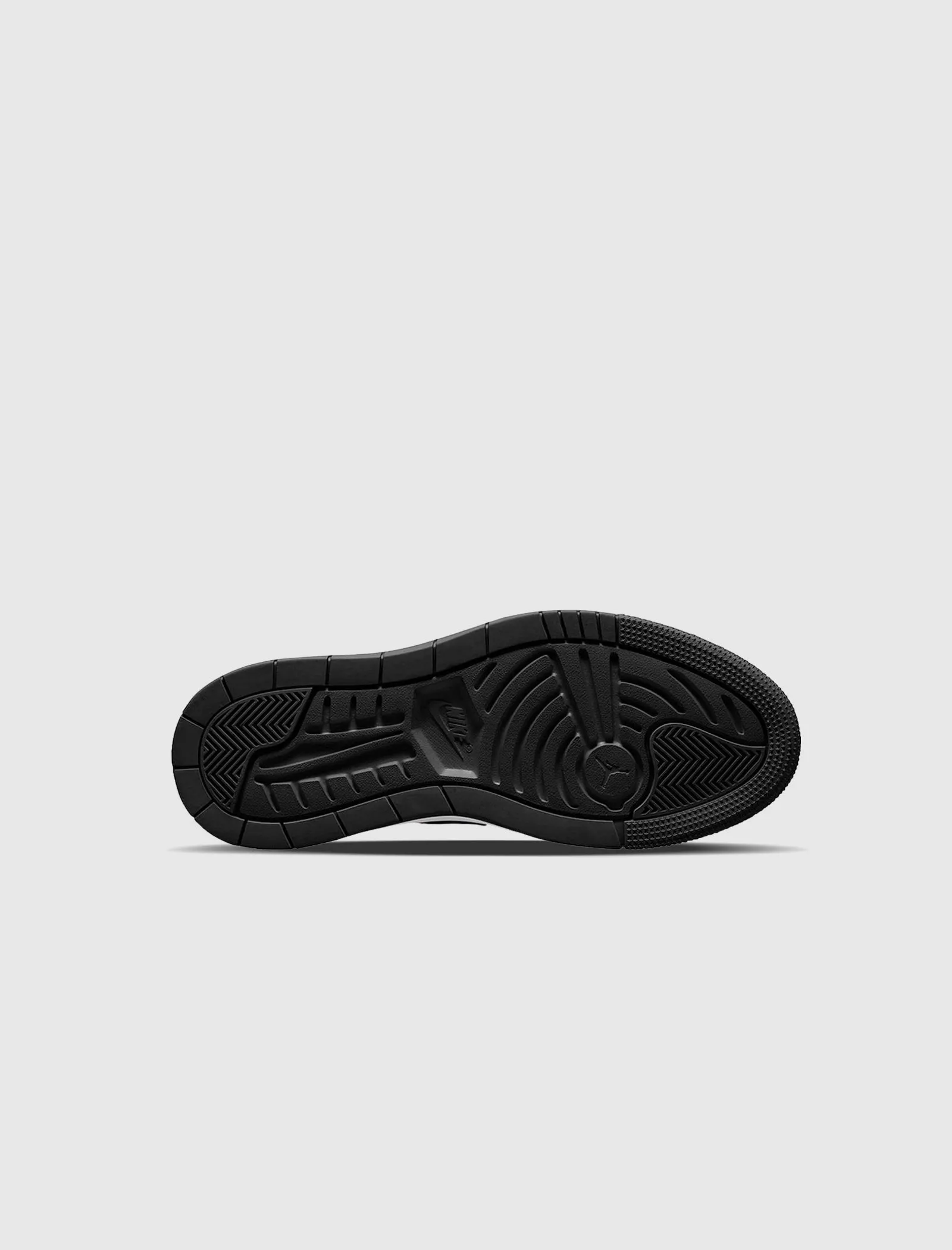 WOMEN'S AIR JORDAN 1 ELEVATE LOW SE "PANDA"