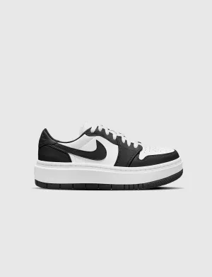 WOMEN'S AIR JORDAN 1 ELEVATE LOW SE "PANDA"