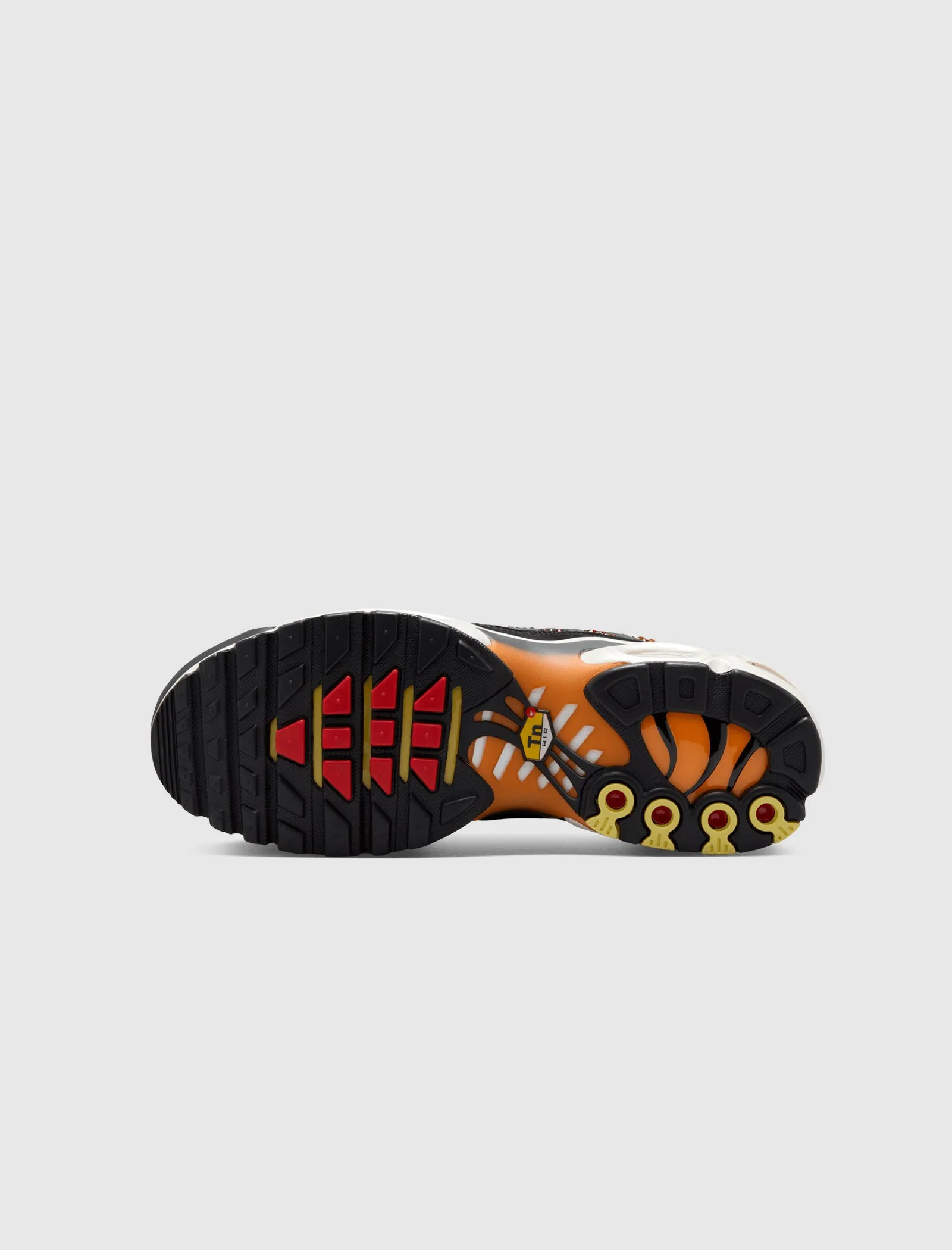 WOMEN'S AIR MAX PLUS X SWAROVSKI "SUNSET"