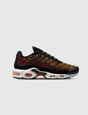 WOMEN'S AIR MAX PLUS X SWAROVSKI "SUNSET"