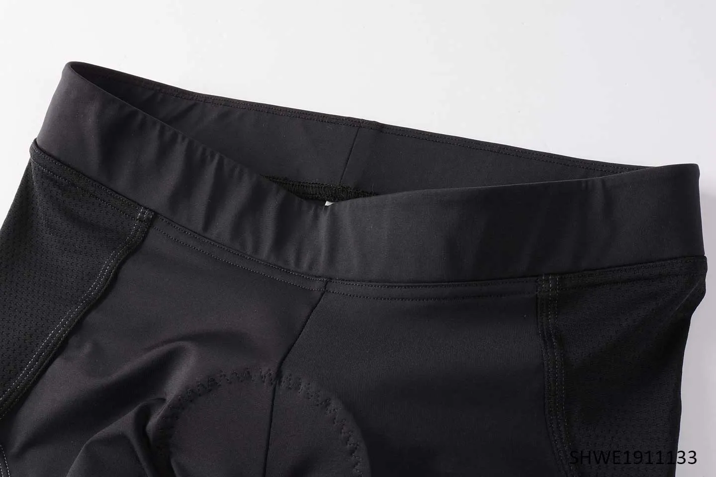 women's cycling shorts SHWE1911133