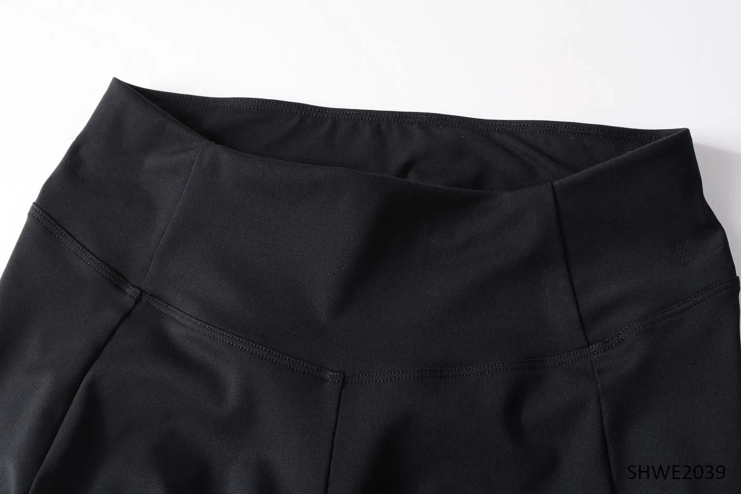 women's cycling shorts SHWE2039