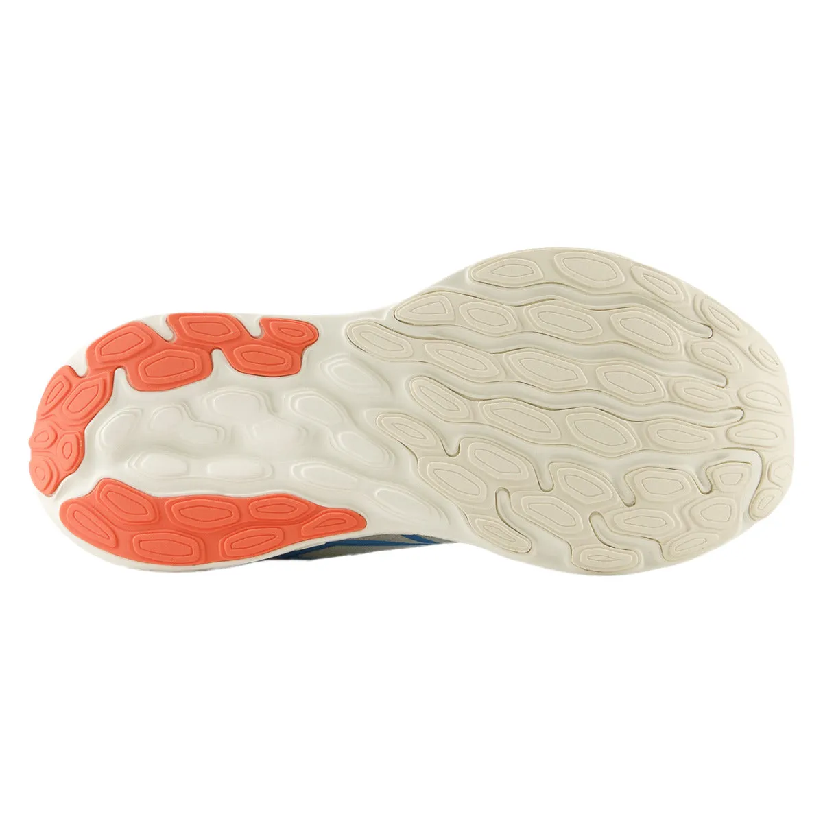 Women's Fresh Foam 680 V8 Running Shoes