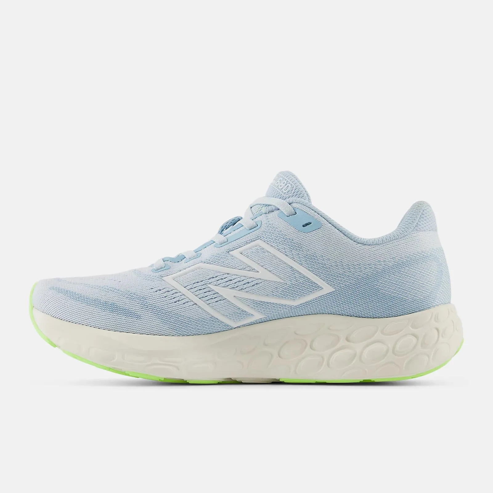 Women's Fresh Foam 680 V8 Running Shoes