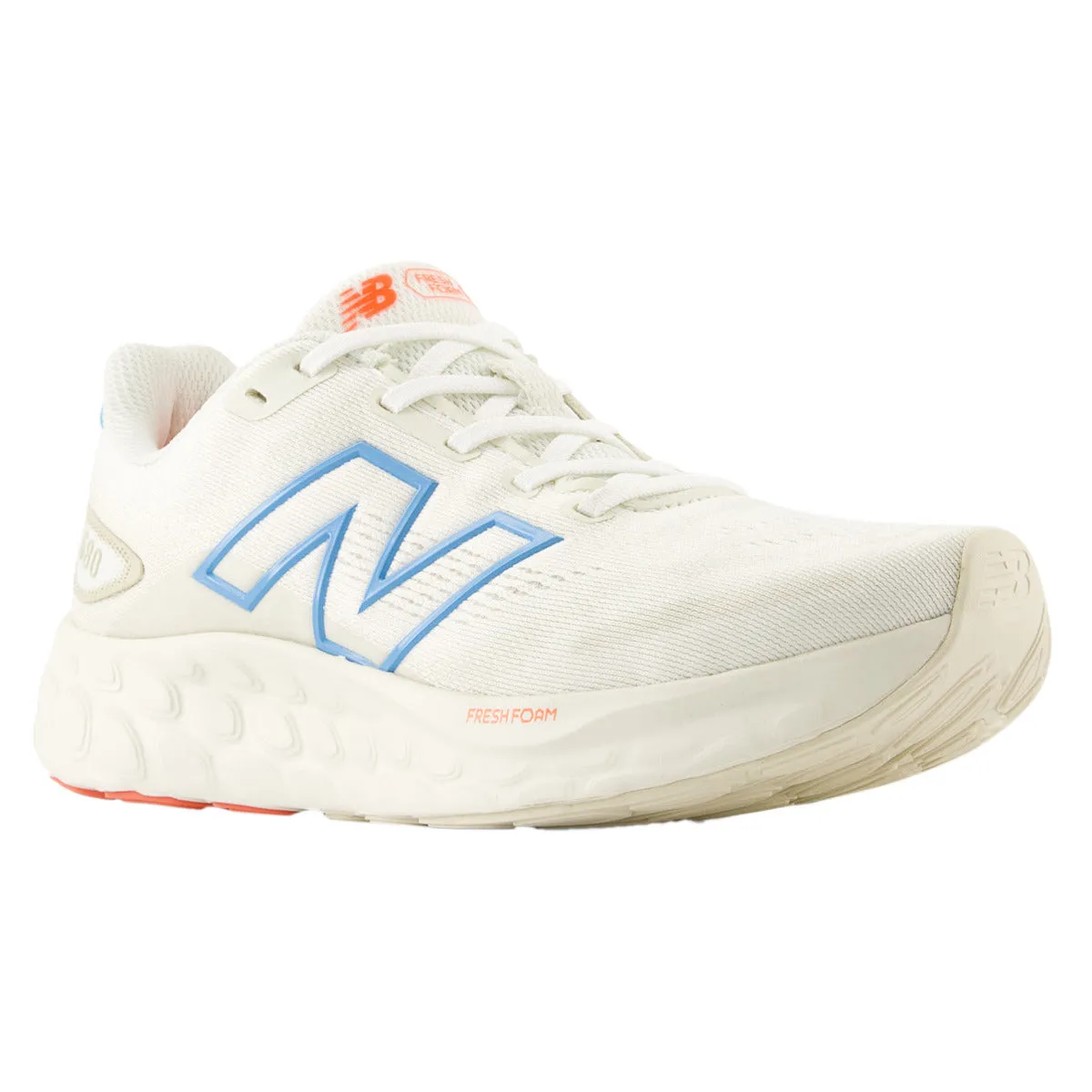 Women's Fresh Foam 680 V8 Running Shoes
