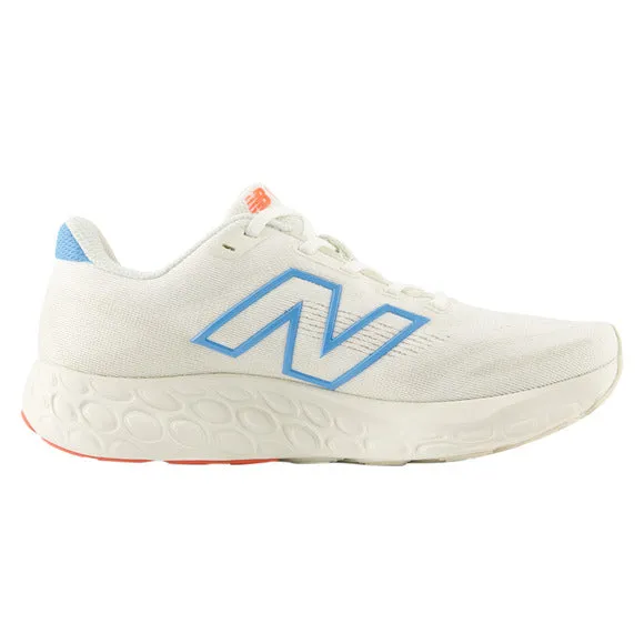 Women's Fresh Foam 680 V8 Running Shoes