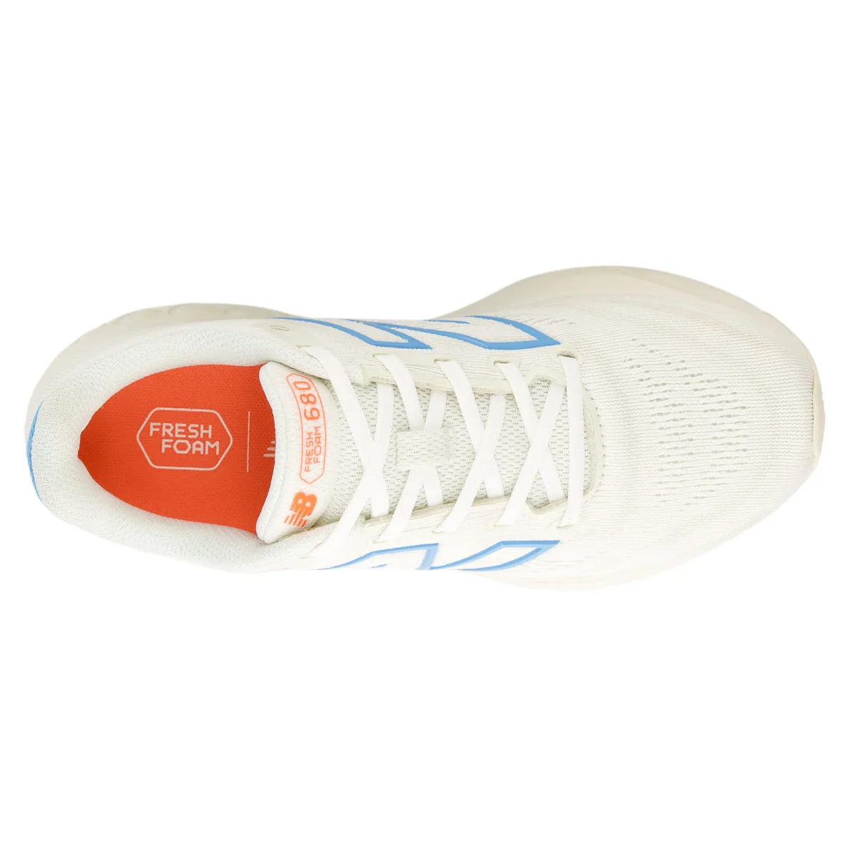 Women's Fresh Foam 680 V8 Running Shoes